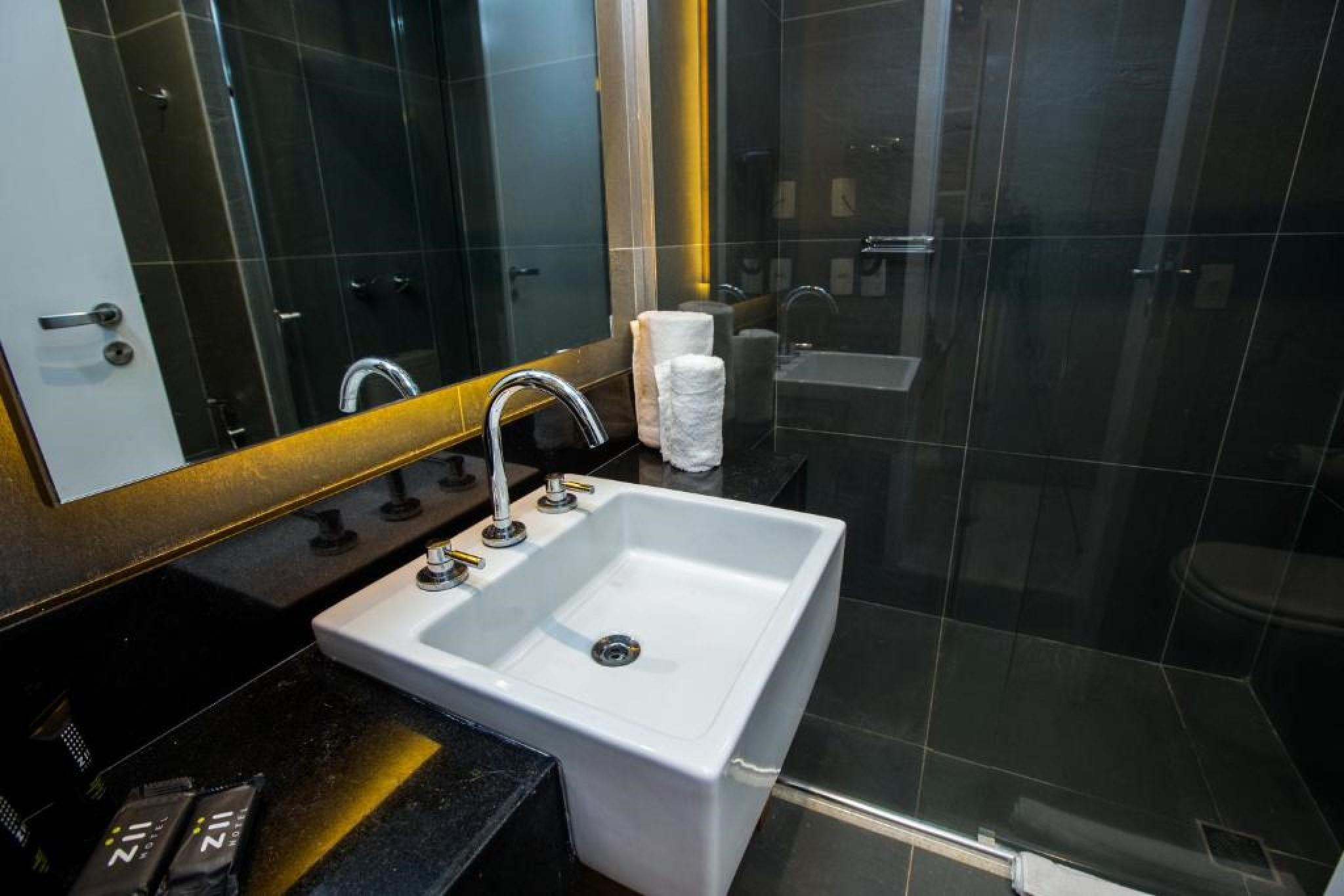 Ibis Styles Parauapebas (Adults Only) מראה חיצוני תמונה