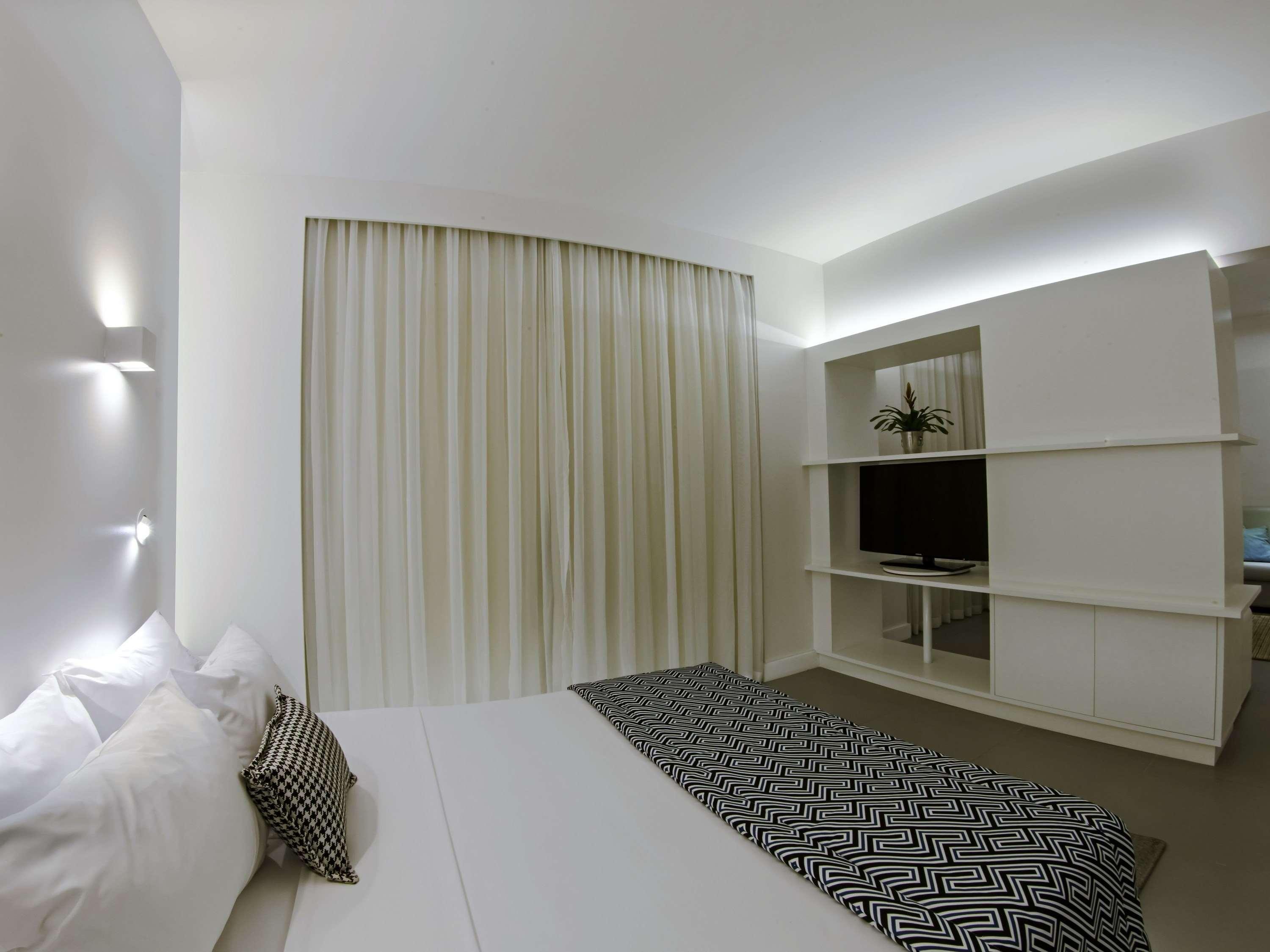 Ibis Styles Parauapebas (Adults Only) מראה חיצוני תמונה