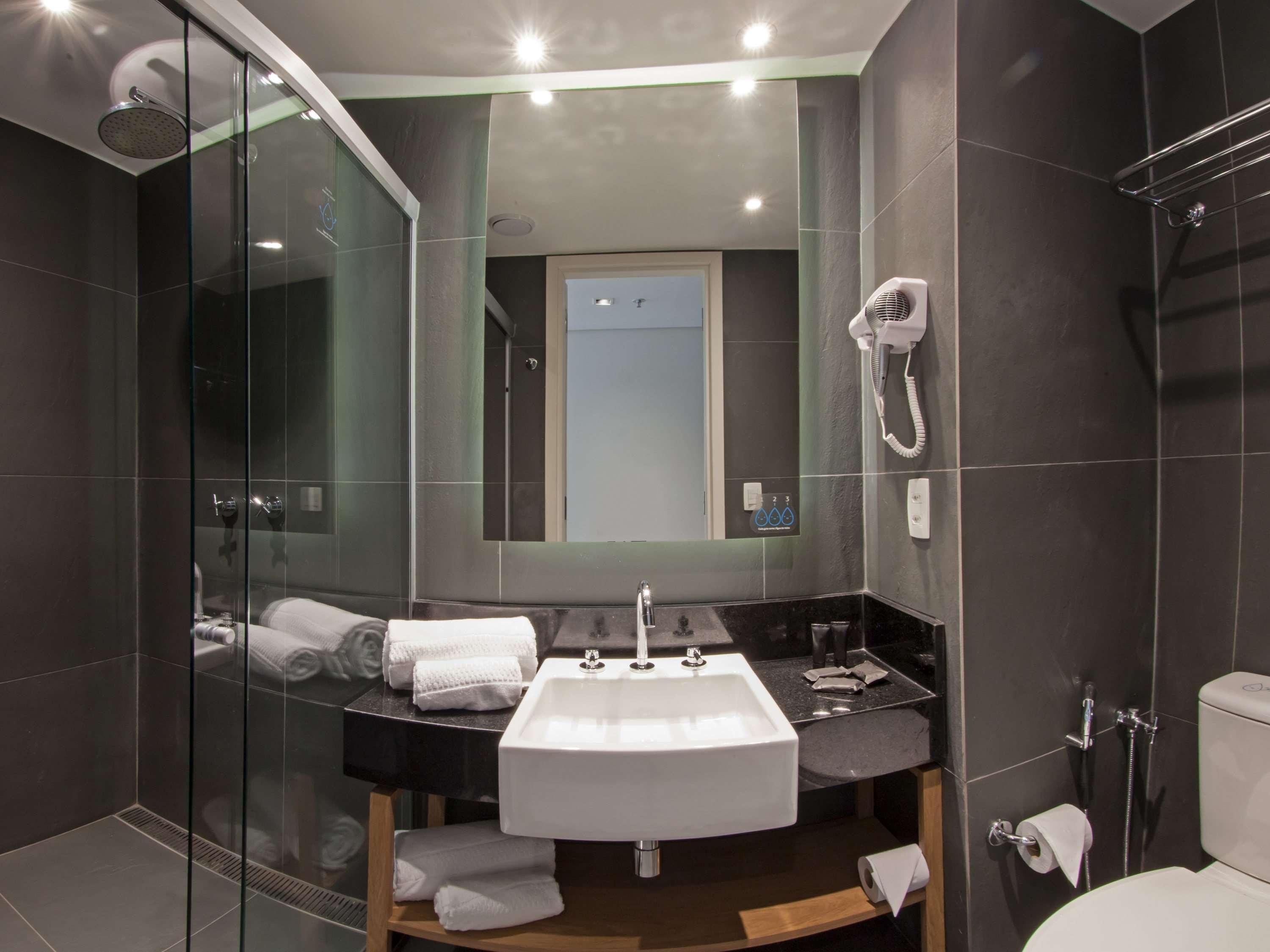 Ibis Styles Parauapebas (Adults Only) מראה חיצוני תמונה
