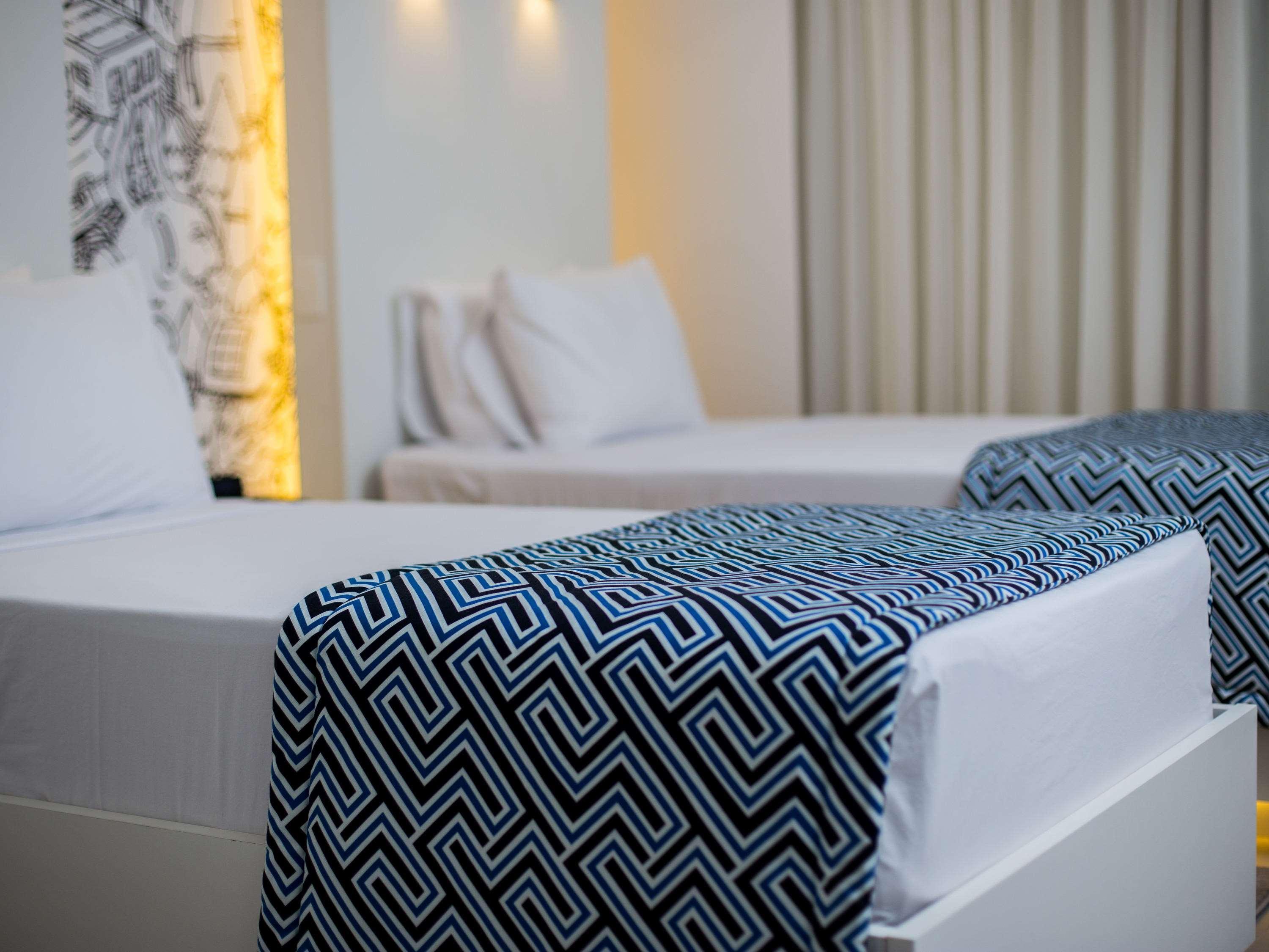 Ibis Styles Parauapebas (Adults Only) מראה חיצוני תמונה
