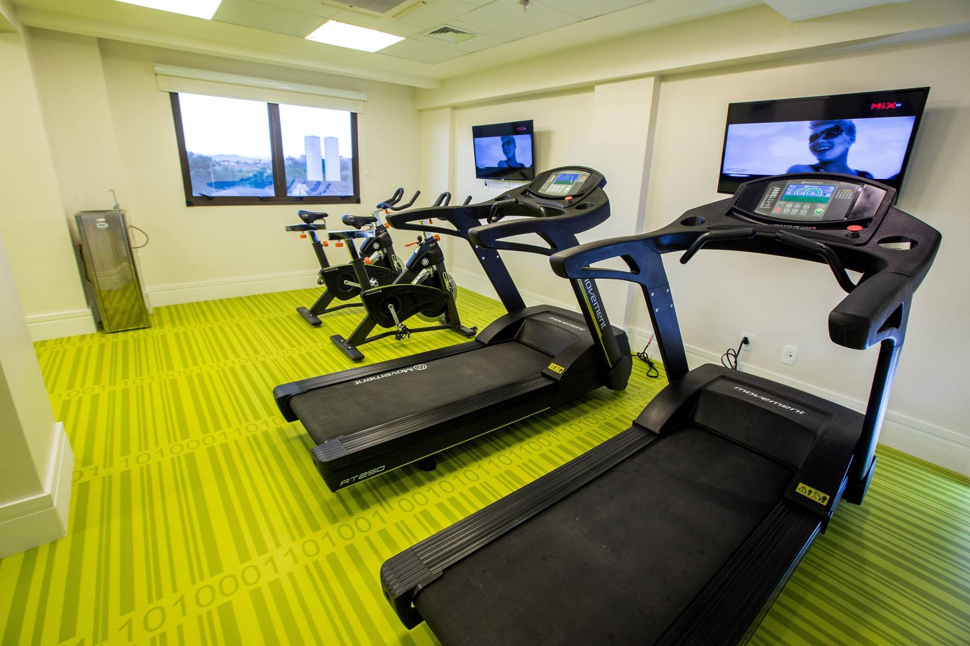 Ibis Styles Parauapebas (Adults Only) מראה חיצוני תמונה