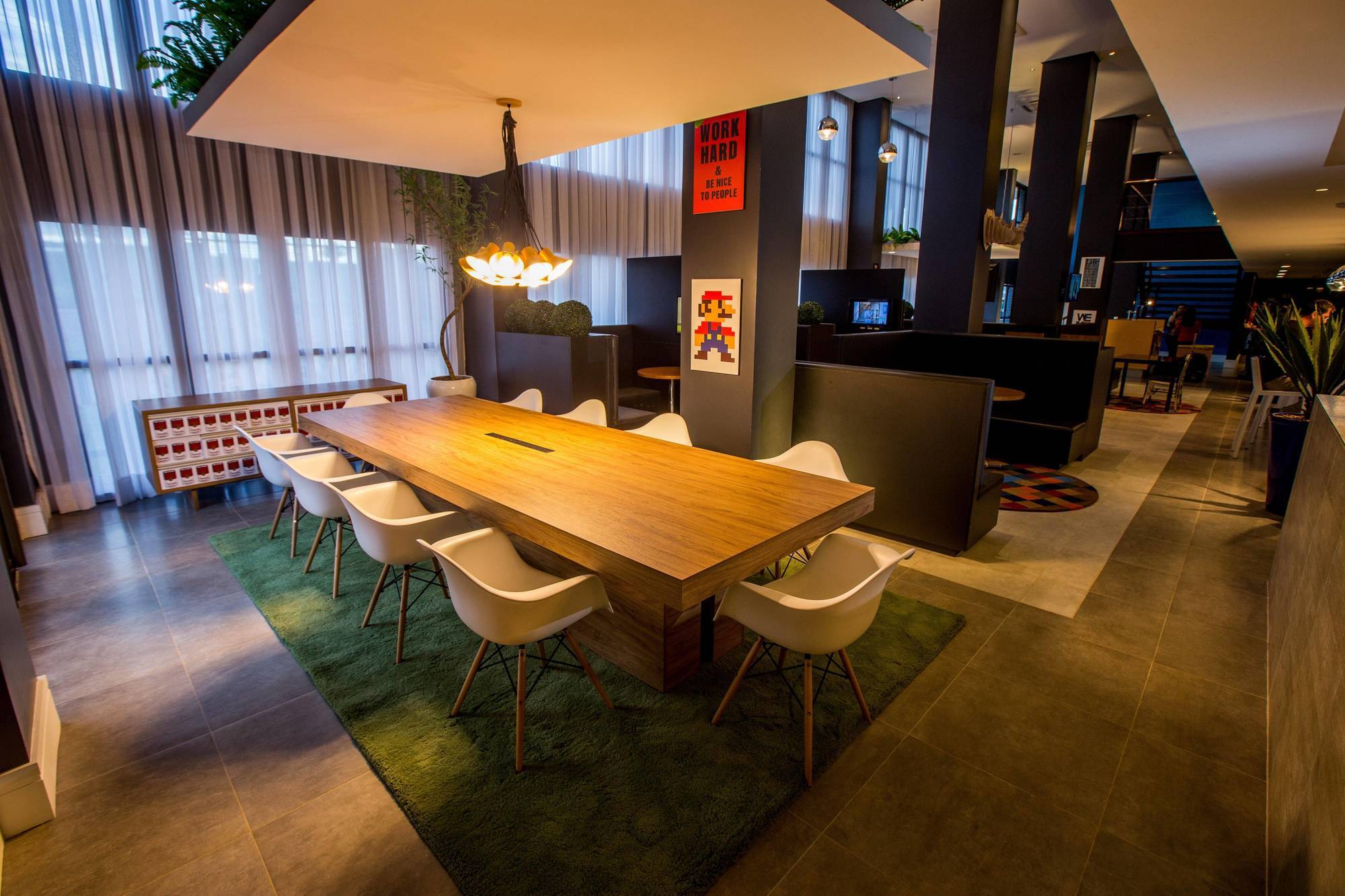 Ibis Styles Parauapebas (Adults Only) מראה חיצוני תמונה